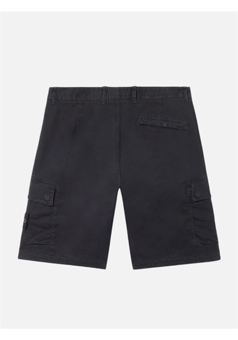 Bermuda Stone Island Stone Island | Bermuda | K1S15L100L12-S0004V0120